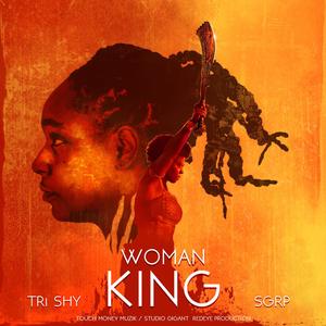 Woman King