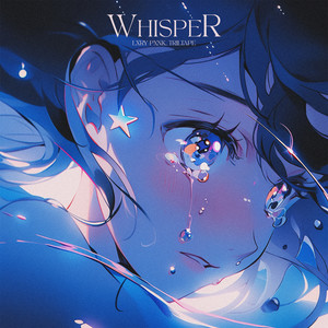 WHISPER