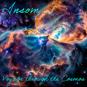 Voyage Through the Cosmos