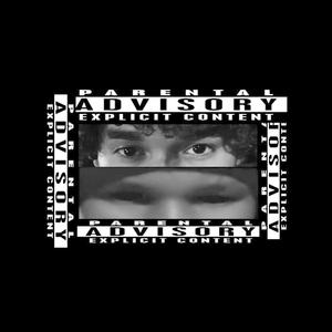 flexxin (feat. Trxykz) (Explicit)