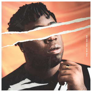 One for You (Explicit)