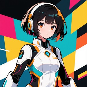 If You Ever Look Back