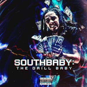 Show Off (feat. Kool Jay Man-E & John OG)