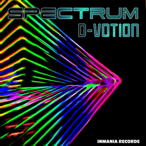 Spectrum