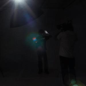 Hey are you ok? (Intro) (Explicit)