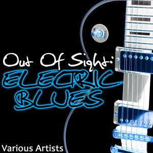 Opening Gambit (Live)