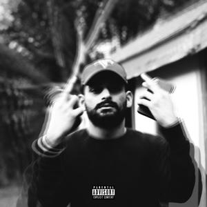 Fade(feat. Panda Productions)