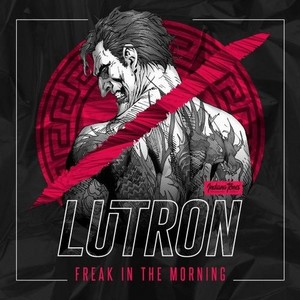 Freak in the Morning (Original Mix)