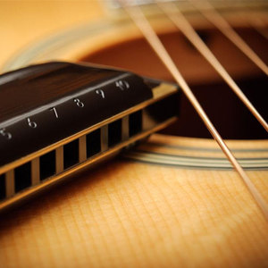 漂洋过海来看你