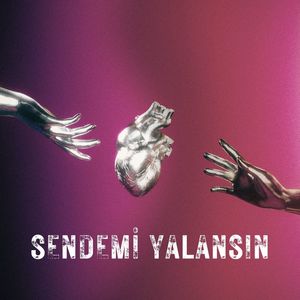 Sendemi Yalansın
