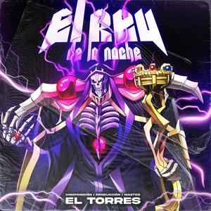 Rey de la noche (Explicit)