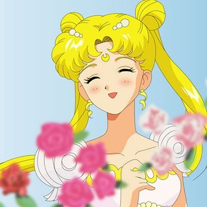 公主LiYa