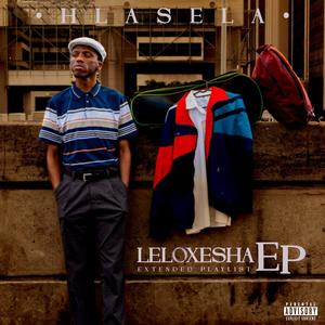 In Person (feat. Soul T Idyan) (Explicit)