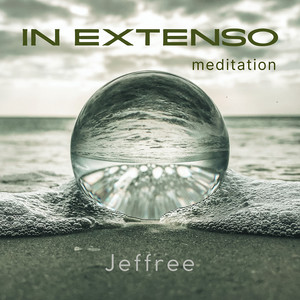 In Extenso Meditation