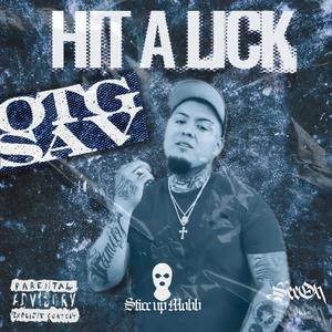 HIT A LICK (Explicit)