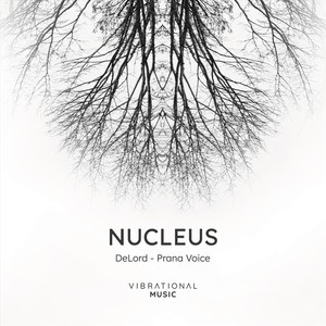 Nucleus