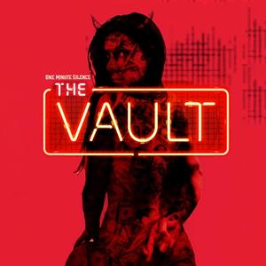 The Vault (Explicit)