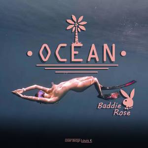 Ocean (海洋)