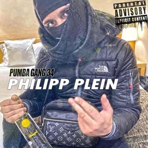 PHILIPP PLEIN (Explicit)