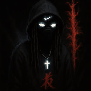 Wish You Would (feat. nglswervo) (Explicit)