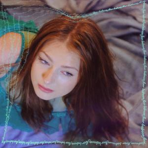 Bedroom Floor (Explicit)