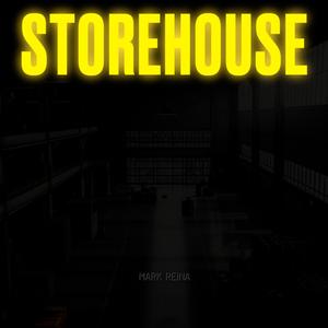 STOREHOUSE