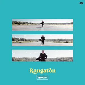 Rangaton