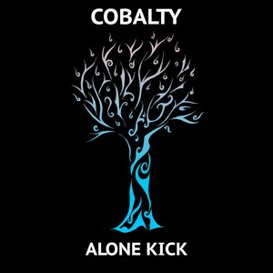 Alone Kick (Original Mix)