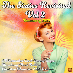 School's Out (Remastered 2023)