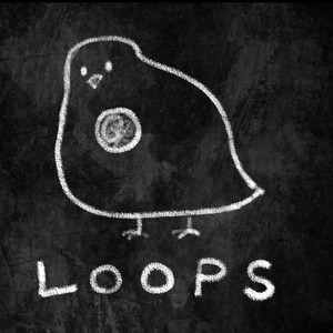 Loops