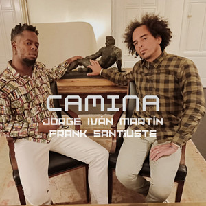 Camina