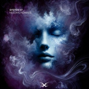 Wasted Inner Peace (Patrick Diessner Remix)