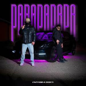 Parapapapa (Explicit)