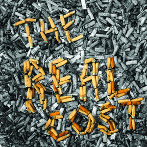 The Real Cost (Explicit)