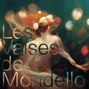 Les Valses De Mondello