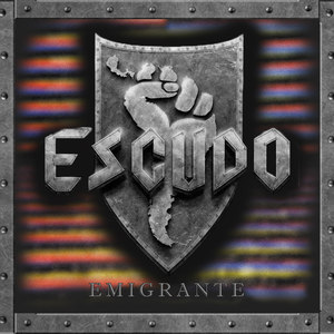 Emigrante