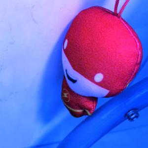 Blutrix (Explicit)