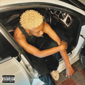 loose (feat. 808 Sallie) (Explicit)