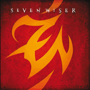 Seven Wiser