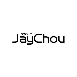 About JayChou