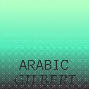 Arabic Gilbert