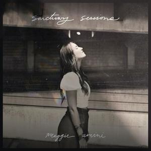 My Yoke Is Easy (Live)