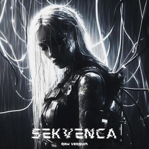 Sekvenca (Raw Version)