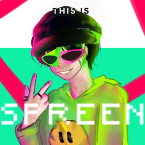 Spreen (Remix)