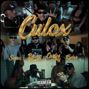 Culox (Explicit)