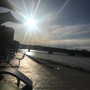 B.A.R.S. - The Rubix Cube (Explicit)