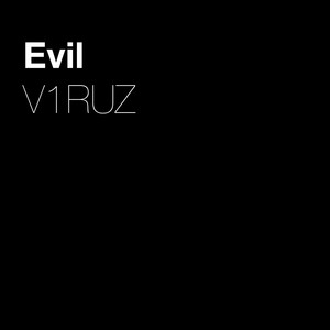 Evil