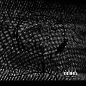 All Night (feat. Lunakiss) (Explicit)