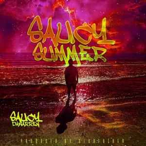 Saucy Summer (Explicit)