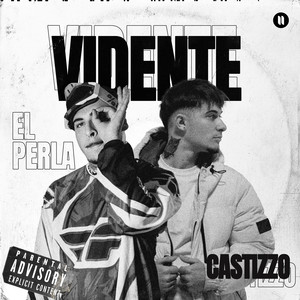 VIDENTE (Explicit)